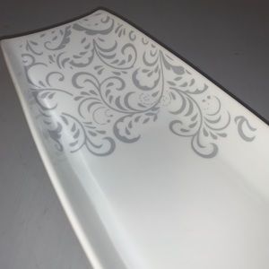 D'lusso Designs Couture Collections Tray